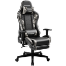 Music Series GT890MF