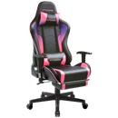 Music Series GT890MF