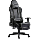 Music Series GT890MF