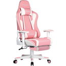 Music Series GT890MF