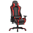 Music Series GT890MF