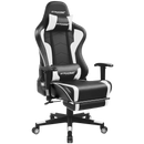 Music Series GT890MF