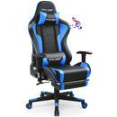 GT Lynck System Pro GT890MF Edition