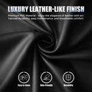 Footrest Series GT901