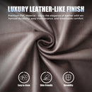 Footrest Series GT901