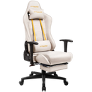 Footrest Series GT901