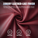 Footrest Series GT901