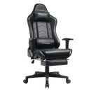 Footrest Series GT901