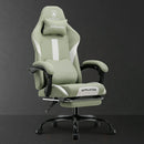 Footrest Series GT905