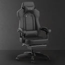 Footrest Series GTF59
