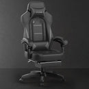 Footrest Series GTF59