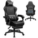 Footrest Series GTP100