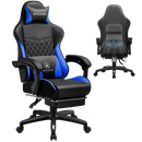 Footrest Series GTP100