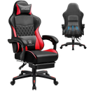 Footrest Series GTP100