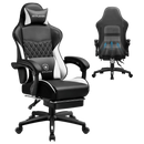 Footrest Series GTP100