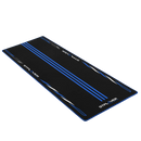 Gaming Floor Mat GTS03P