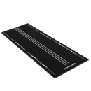 Gaming Floor Mat GTS03P