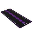 Gaming Floor Mat GTS03P