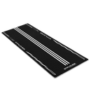 Gaming Floor Mat GTS03P