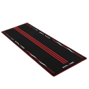 Gaming Floor Mat GTS03P