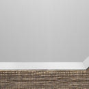 Esveld Traditional Wall Mirror