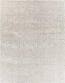 Horsley Area Rug