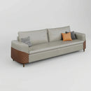 Fryken · Office Waiting Area Lounge Seating