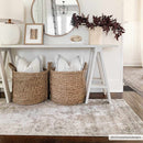 Gael Boutique Washable Rug