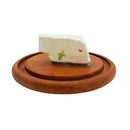 Nebraska Bath Bomb | 3 oz | Multiple Scents | Gal & Goat