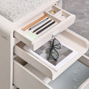 Galena - Cabinet