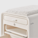 Galena - Cabinet