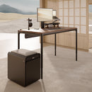 Galena - Cabinet