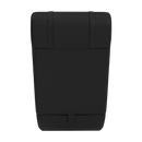 Game Rocker 100 with Pittsburgh Pirates Secondary Logo