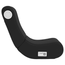 Game Rocker 100 with Arizona Diamondbacks City Connect Logo