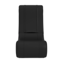 Game Rocker 100 with  Carolina Panthers Helmet Logo