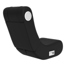 Game Rocker 100 with Arizona Diamondbacks City Connect Logo