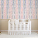 Amelia Bow Wallpaper by In My Jammers