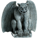 Gargoyle