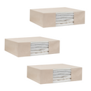 Cashmere Storage Bags