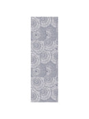 Garnier Thiebaut Mille Linen Collection