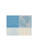 Garnier Thiebaut Thousand Oceans Linen Collection