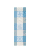 Garnier Thiebaut Thousand Oceans Linen Collection