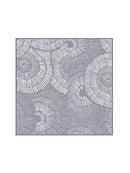 Garnier Thiebaut Mille Linen Collection