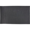 Gather Somewhere Else Rug | Skid-Resistant backing Mat | Indoor/Outdoor | 30" x 18"