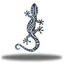 Gecko