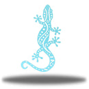Gecko