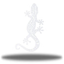Gecko