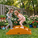 Banyan | Jumbo Rocker & Climber