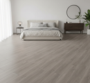 Balboa Grey Ceramic Floor and Wall Tile 6"x24" Matte - MSI Collection