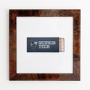 Georgia Tech Vol. 1